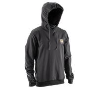 Leatt MTB ThermaFlow 3.0 MTB Jacket BlackS Black