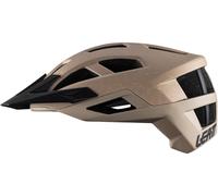 Leatt MTB Trail 2.0 Bicycle Helmet, Bronze, size L (59-63)
