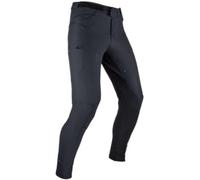 Leatt MTB Trail 2.0 Cycling Trousers Black