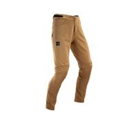 Leatt MTB Trail 2.0 V26 Pant Multicolored XL