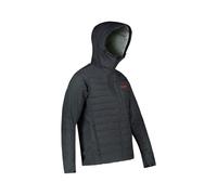 Leatt MTB Trail 3.0 Jacket
