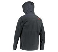 Leatt Trail 3.0 MTB Men's Jacket