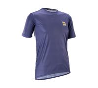 Leatt MTB Trail 3.0 Women's MTB Jersey Cosmic BlueXS Cosmic Blue