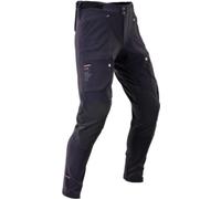 Leatt Trail 8.0 Cargo Pants Black S Men