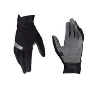 Leatt 2.0 Windblock Gloves Black S Men