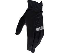 Leatt Mtb Windblock 2.0 Glove 2025