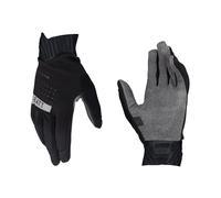Leatt 2.0 Windblock Gloves Black M Men