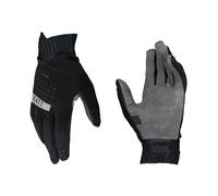 Leatt MTB WindBlock 2.0 Glove 2025 - L