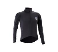 Leatt Windblock 2.0 Jacket Black S Men