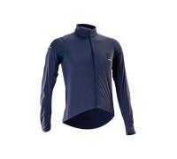 Leatt Windblock 2.0 Jacket L Galaxy Blue