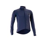 Leatt Windblock 2.0 Jacket Blue XL Men