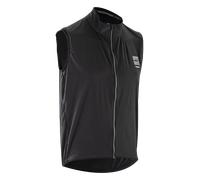 Leatt MTB WindBlock 2.0 MTB Vest BlackXS Black