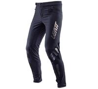 Leatt Mtb Women`S Gravity 4.0 Pant 2025: Stealth L CYCLING AC NEW