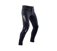 Leatt MTB Women's Gravity 4.0 Pant 2025 - M