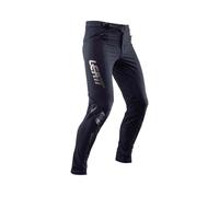 Leatt MTB Women's Gravity 4.0 Pant 2025: STEALTH L