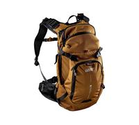 Leatt Mtb Xl 1.5 Hydration Backpack