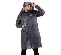 Leatt Mudcoat BlackOnesize Black