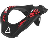 Leatt 1.5 Mini Kids Neck Brace, black