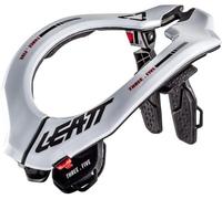 Leatt Neck Brace 3.5 Junior White