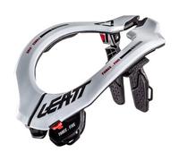 Leatt Neck Brace 3.5 Neck support, white size XL