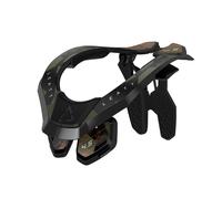 Leatt Neck Brace 4.5 Camo
