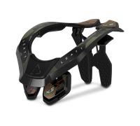 Leatt Neck Brace 4.5 Neck Protector CamoL/XL Camo