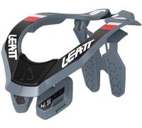 Leatt Neck Brace 4.5 Titanium