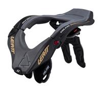 Leatt Neck Brace 5.5 Neck support size XXL