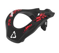 Leatt Neck Brace Moto 1.5 Mini Black