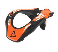 Leatt Neck Brace Moto 1.5 Mini Orange