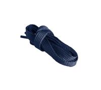 Leatt Non-stretch Laces One Size