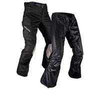 Leatt Pant Adventure Flowtour 7.5 Stealth 34