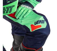 Leatt Pant Moto 4.5 Matcha Green 30