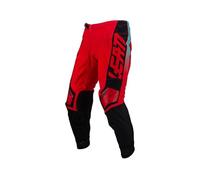 Leatt Pants Moto 4.5