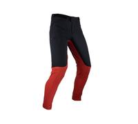 Leatt Pants MTB Trail 2.0