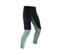 Leatt Trail 2.0 Pants Blue,Black L Men L Pistachio
