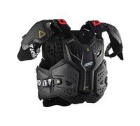 Leatt Peto 6.5 Pro Protective Vest S-M Grapheno