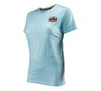 Leatt Premium Short Sleeve T-shirt