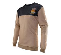 Leatt Premium Sweatshirt