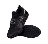 Leatt ProFlat 2.0 Shoes