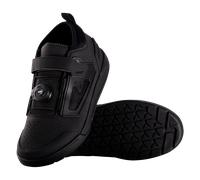 Leatt ProFlat 3.0 MTB Shoes Black41.5 Black
