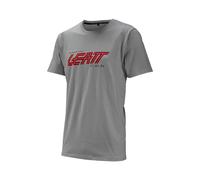 Leatt Promo V24 Short Sleeve T-shirt 2XL Anniversary