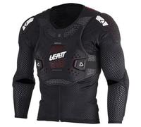 Leatt Protector jacket ReaFlex size S