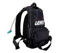 Leatt Race 1.5 Hf Hydration Backpack