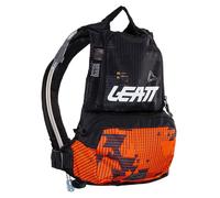 Leatt Race 1.5 Hf Hydration Backpack