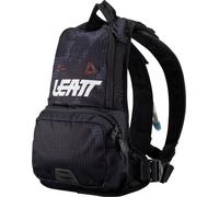 Leatt Race 1.5 Hf Hydration Backpack Green XS-2XL