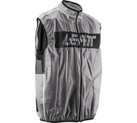 Leatt Race Cover Motocross Rain Vest, size XXL