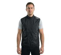 Leatt Race Lite Vest