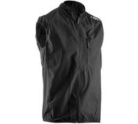 Leatt Race Lite Vest BlackM Black