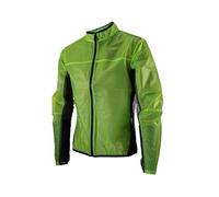Leatt Racecover Jacket M